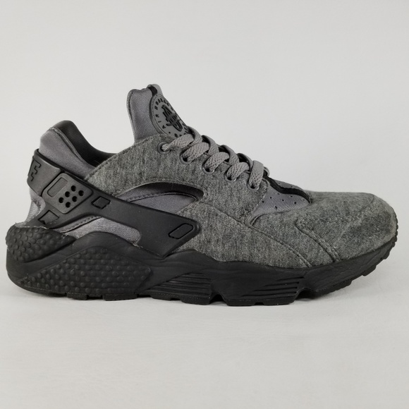 nike air huarache tech pack